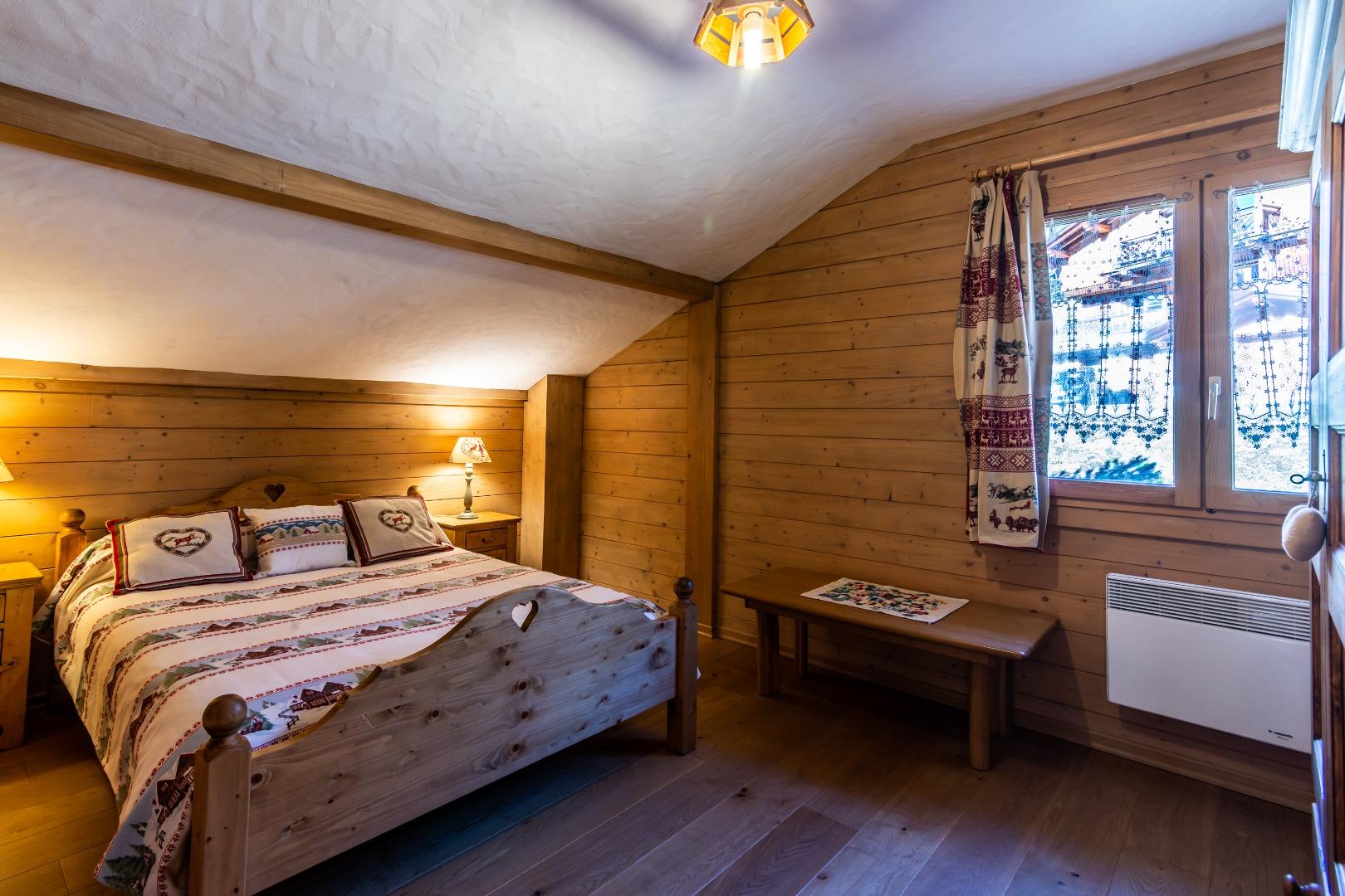 Chambre 3